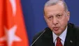 وقتی اردوغان به زمین و زمان می‌زند تا مخالفانش قهرمان مبارزه با ویروس کرونا شناخته نشوند