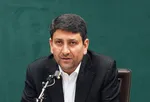 وزیر ارتباطات: حجم‌خوری اینترنت خط قرمز من است؛ در صورت تخلف، اپراتور مکلف به جبران می‌شود