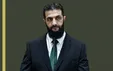 اعضای سابق تحریرالشام قصد جان احمد الشرع را داشتند