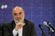 بررسی حساب برخی خریداران سکه؛ یکی از این افراد ۴۷۱ حساب داشت/ وامی که صرف خرید ۵ هزار سکه شد!
