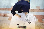 امتحانات نهایی چه زمانی برگزار می‌شود؟