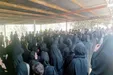 خودکشی سه دختر به دنبال انتشار تصاویر در کانال تلگرامی و اخاذی