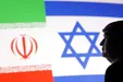 گمانه زنی تابناک درباره شروط ایران برای آتش‌بس