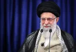 بیانات رهبر انقلاب در سالروز قیام تاریخی مردم تبریز/ آذربایجان دژ استوار ایران در مقابل حملات خارجی بود