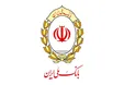 اعلام چگونگی پذیره نویسی واحدهای دومین صندوق سرمایه گذاری دولت در بانک ملی ایران