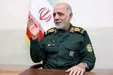 فرمانده قرارگاه خاتم‌: هر نیروی مسلح بیگانه‌ای که قصد ورود به تنگه هرمز را داشته باشد، مورد تهاجم قرار می‌گیرد