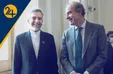 آیا باید به دور جدید مذاکرات وین خوشبین باشیم؟