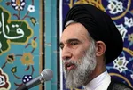 امام‌جمعه اصفهان: حجاب مسئله‌ای عمومی و اجتماعی است