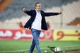 یحیی گل‌محمدی نامزد بهترین مربیان لیگ قهرمانان آسیا