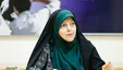 جریانات خاصی سعی در انتشار اخبار نادرست دارند