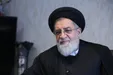 رییس بنیاد شهید: هیچ فشاری را برای افزایش درصد جانبازی نمی‌پذیریم