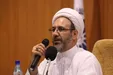در دولتی که با دخیل بستن به تتلو بر سر کار آمد، دلار ۶۴ هزارتومان شد!