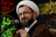 اظهار نظر حجت الاسلام ماندگاری درمورد مناظره جنجالی درباره شهادت حضرت زهرا