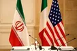 ادعای اکسیوس: ایران پیشنهاد یک ماه مهلت برای توافق بازگشایی هرمز، اتمام محاصره و پایان جنگ را داده است