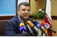 ۴۲ فوتی و مرگ مغزی بر اثر مصرف الکل/ مرگ بر اثر مصرف الکل بیش از مرگ و میر ناشی از بیماری‌های مهم است