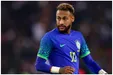 ببینید| لحظه دزدیده شدن انگشتر نیمار در بازی الهلال-استقلال