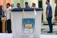 انتخابات نه فتح ناپلئون بود و نه حماسه رستم!