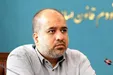 ببینید| خضریان در صحن علنی: آقایان! طوری بخورید که خفه نشوید