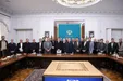 پزشکیان: حل مشکلات اصناف و بازاریان وظیفه دولت است