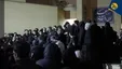 چه کسی از آب گل آلود دانشگاه ماهی می‌گیرد؟