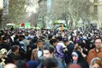 ۵ توفیق و ۴ چالش پیش روی ایران کدامند؟ / ایران پس از تجربه جنگ عراق، توانسته از وقوع یک جنگ دیگر جلوگیری کند