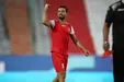 خدمتی که شجاع خلیل زاده به چند بازیکن پرسپولیس کرد!
