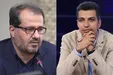 پست احتمالی عجیب برای فردوسی پور