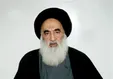 آخرین نظرات فقهی آیت الله سیستانی: پرهیز از به کار گیری روش‌های غیر علمی در درمان کرونا / اختلاط افراد مشکوک به کرونا با دیگران جایز نیست
