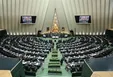 نامه فراکسیون اهل سنت به رهبر انقلاب درباره مداحی پخش شده از شبکه پنج