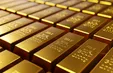 طلای جهانی به مرز حساس قیمتی رسید