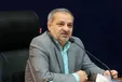 وزیر آموزش و پرورش: وقت ما به پاسخگویی درباره مدارس کانکسی می‌گذرد!