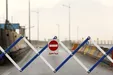 محدودیت‌های تردد برداشته شد؟ +فیلم