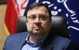 فیروزآبادی: حمله سایبری به پمپ بنزین‌ها از یک کشور خارجی بود +فیلم