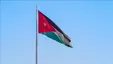 ارتش اردن از رهگیری دو پهپاد مهاجم خبر داد