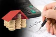 ماهانه ۱۲ هزار میلیارد تومان مالیات در کشور دریافت می‌شود