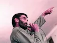 بازگشت حاج احمد متوسلیان به کشور بعد از ۳۸ سال/ محل دفن مشخص شده است