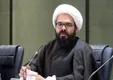 نیک‌بین: مردم نان را در خون می‌زنند، این حجم از اعتراضات طبیعی نیست