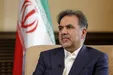 آخوندی: با هیچ متری نمی‌توان عدم صلاحیت من را احراز کرد