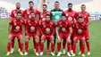 خبر نگران کننده برای پرسپولیسی‌ها