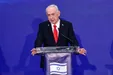 نتانیاهو: ترامپ تصمیم جنگ ایران را قبل از دوره دوم ریاست جمهوری گرفته بود