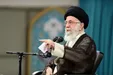 ملت ایران در هیچ میدانی طرفِ ضعیف نخواهد بود | نباید اختلاف نظر‌ها و این جناح و آن جناح کردن را، غلیظ کرد