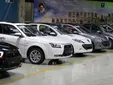 قیمت روز خودرو ۱۷ بهمن ۱۴۰۲