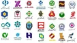 بانک متخلف اقساط برداشتی را برگرداند
