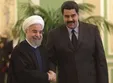 دولت روحانی همان کاری را می‌کند که ونزوئلا و بولیوی کردند / راه حل برون رفت از اوضاع فعلی، اهدای یارانه نقدی به مردم نیست