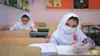 نگرانی از نحوه حضور دانش آموزان در مدارس شهرهای با وضعیت زرد