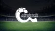 جدول لیگ برتر بعد از بازی استقلال و پرسپولیس