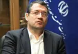 نشست تعیین قیمت خودرو بی نتیجه ماند / افزایش قیمت خودرو‌ در انتظار تایید وزیر صنعت