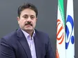 عضو جدید هیأت مدیره بانک رفاه کارگران معرفی شد