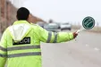 طرح ترافیکی نوروز از ۲۰ اسفند آغاز می‌شود