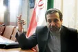 عراقچی: قانون محدودیت صدور روادید به آمریکا با برجام تناقض دارد
